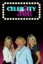 Watch Celebrity Juice Letmewatchthis